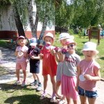 phoca_thumb_m_zajicci olymp 20 Fotogalerie